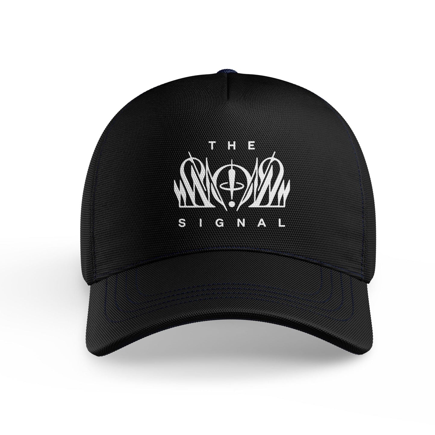 Limited Edition North American Tour 2026 Cap