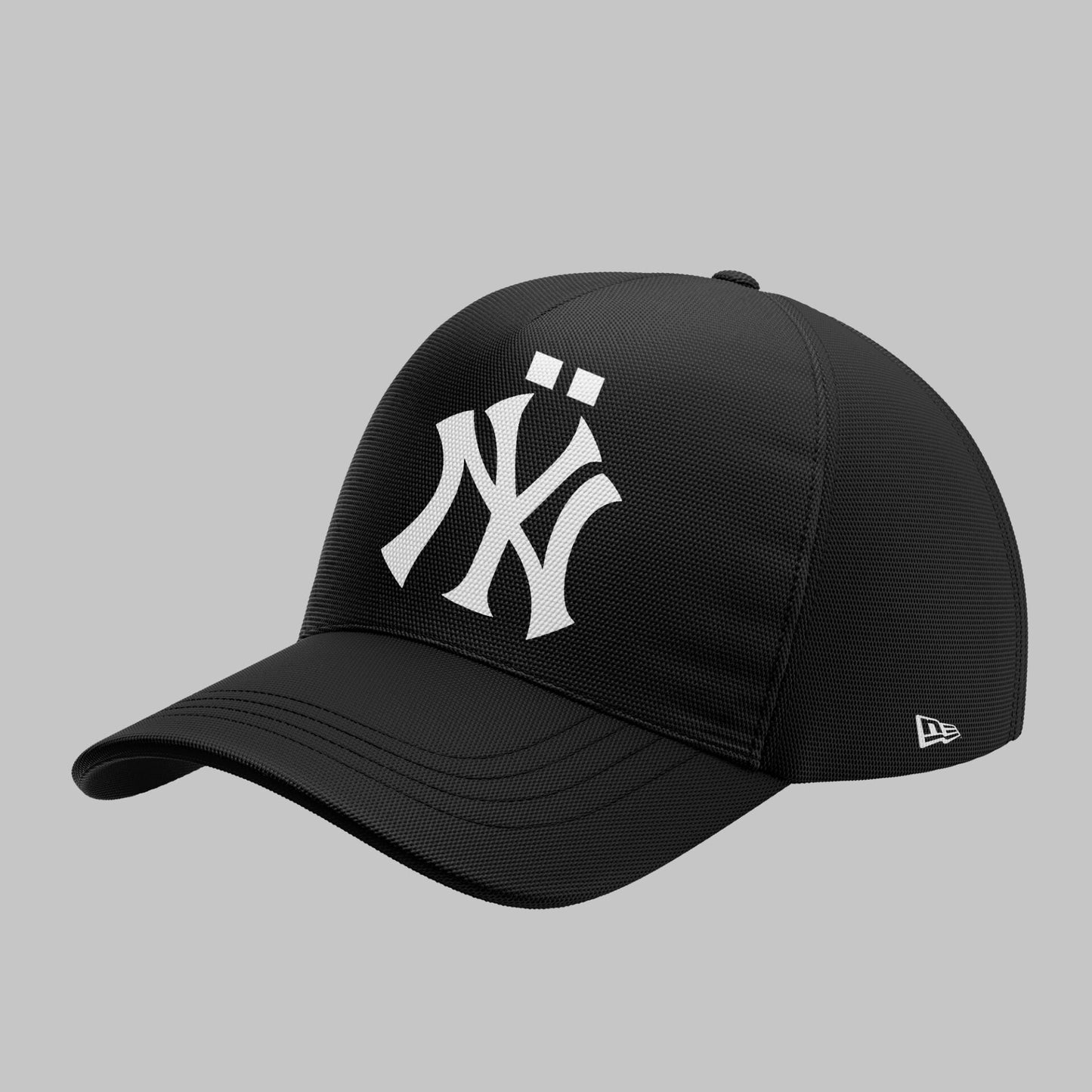 Limited Edition Jay-Z30 Tour LONDON Cap