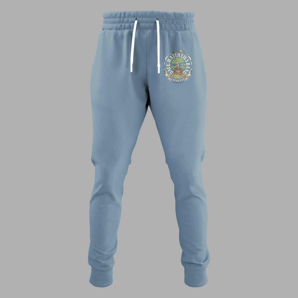 Limited Edition Summer Tour 2026 At Green Amphitheatre, Co Hoodie