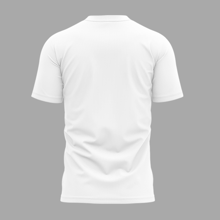 Limited edition Ella's Fellas x Texas Longhorns T-shirt