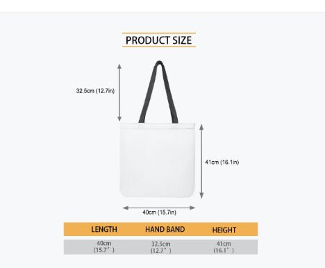 “Crisis 20th Anniversary Shows” 🎸🎤 Tote Bag