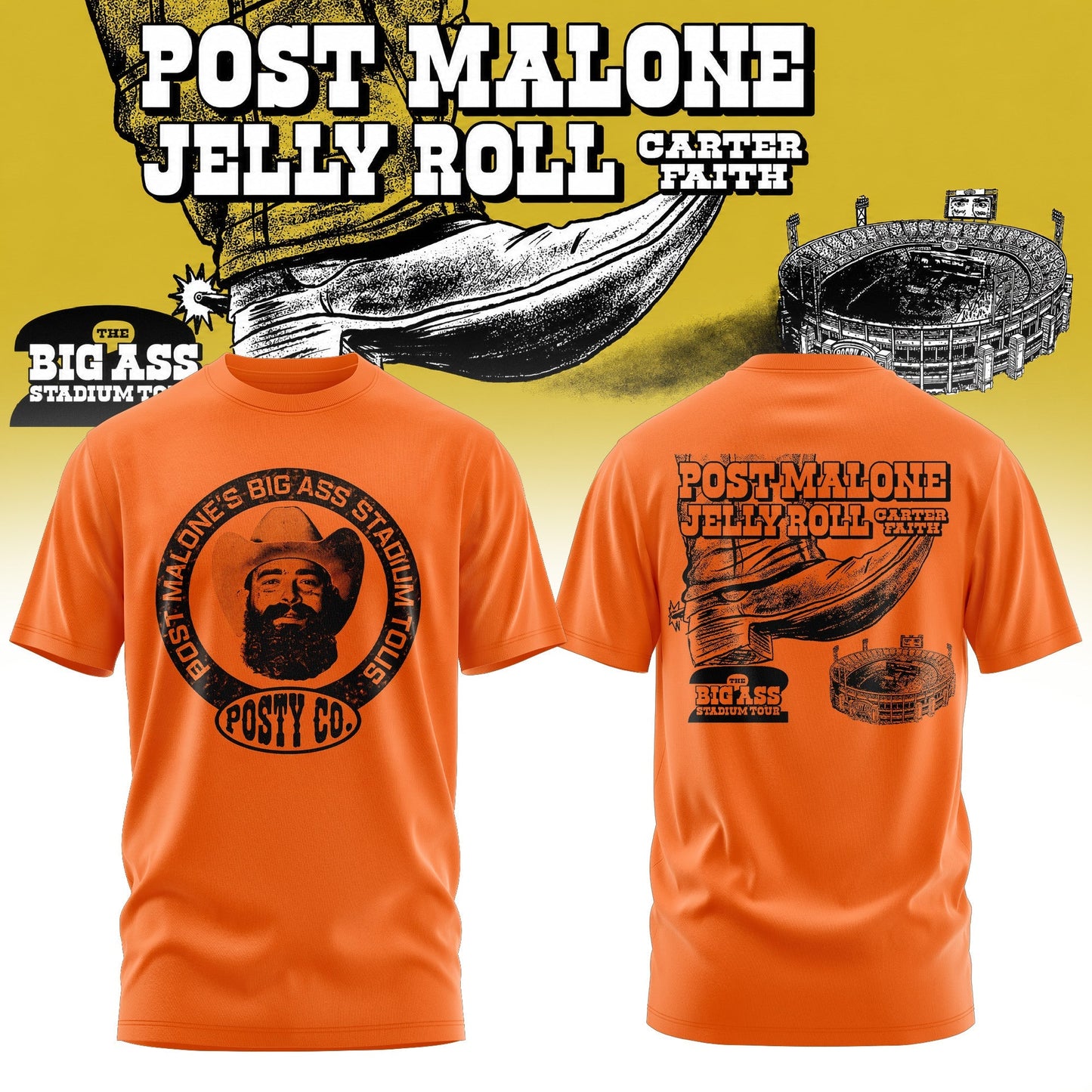 _ Limited Edition Salute 250 Columbus, OH T-Shirt