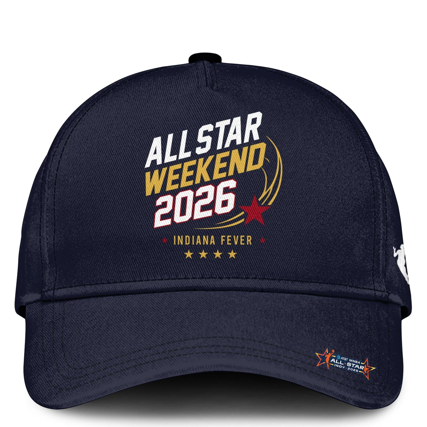 The All Star 2026 Caitlin Clark Limited Edition Hoodie