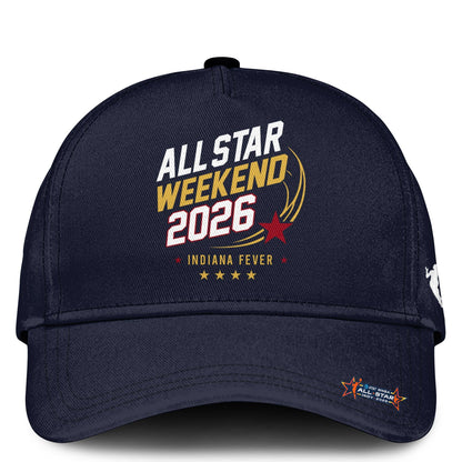 The All Star 2026 Caitlin Clark Limited Edition Sweatshirt