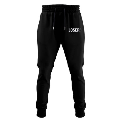 Limited Edition TI Hoodie