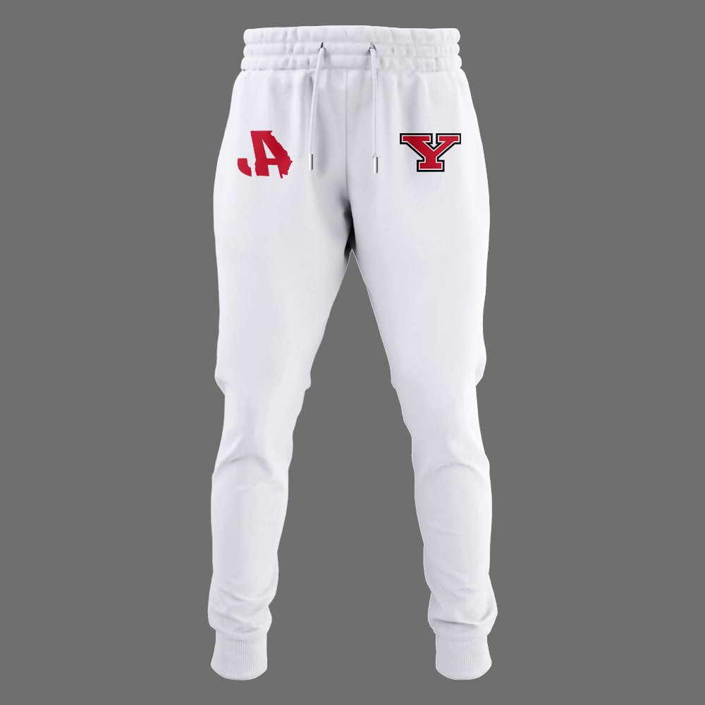 Limited Edition Y-Live Stambaugh Stadium Stadium Tshirt