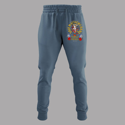 Limited Edition Summer Tour 2026 At Saratoga Springs,NY Hoodie