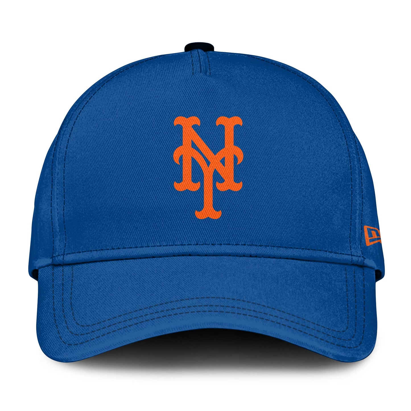 NYM Cooperstown Collection Limited Jersey
