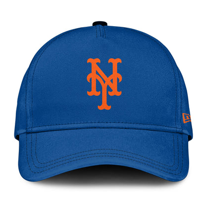 NYM Cooperstown Collection Limited Jersey