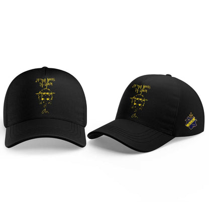The Weeknd – After Hours Til Dawn Tour 2026 x AIK Fotboll Shirt V2