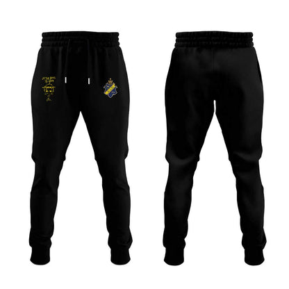 The Weeknd – After Hours Til Dawn Tour 2026 x AIK Fotboll Shirt V2