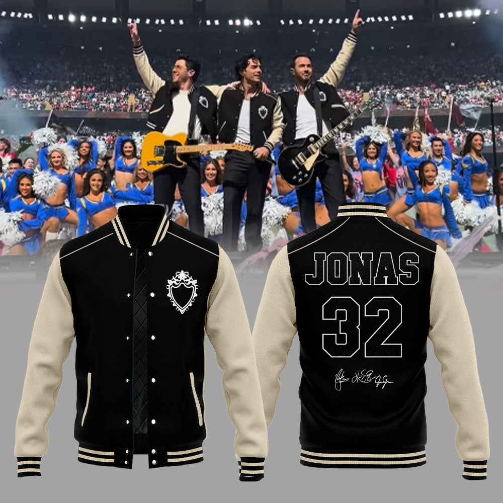 🇦🇺 Melbourne Football & Music 2026 Bomber V1