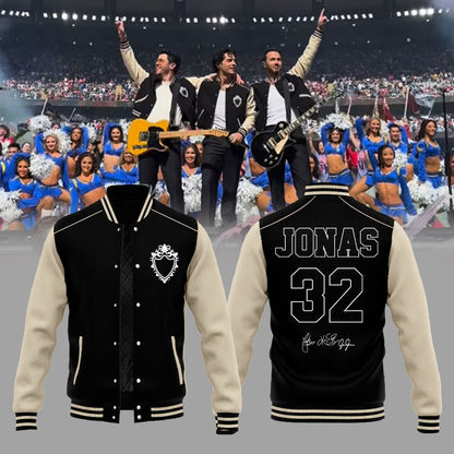 🇦🇺 Melbourne Football & Music 2026 Bomber V1