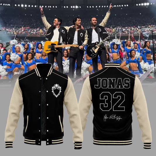 🇦🇺 Melbourne Football & Music 2026 Bomber V1
