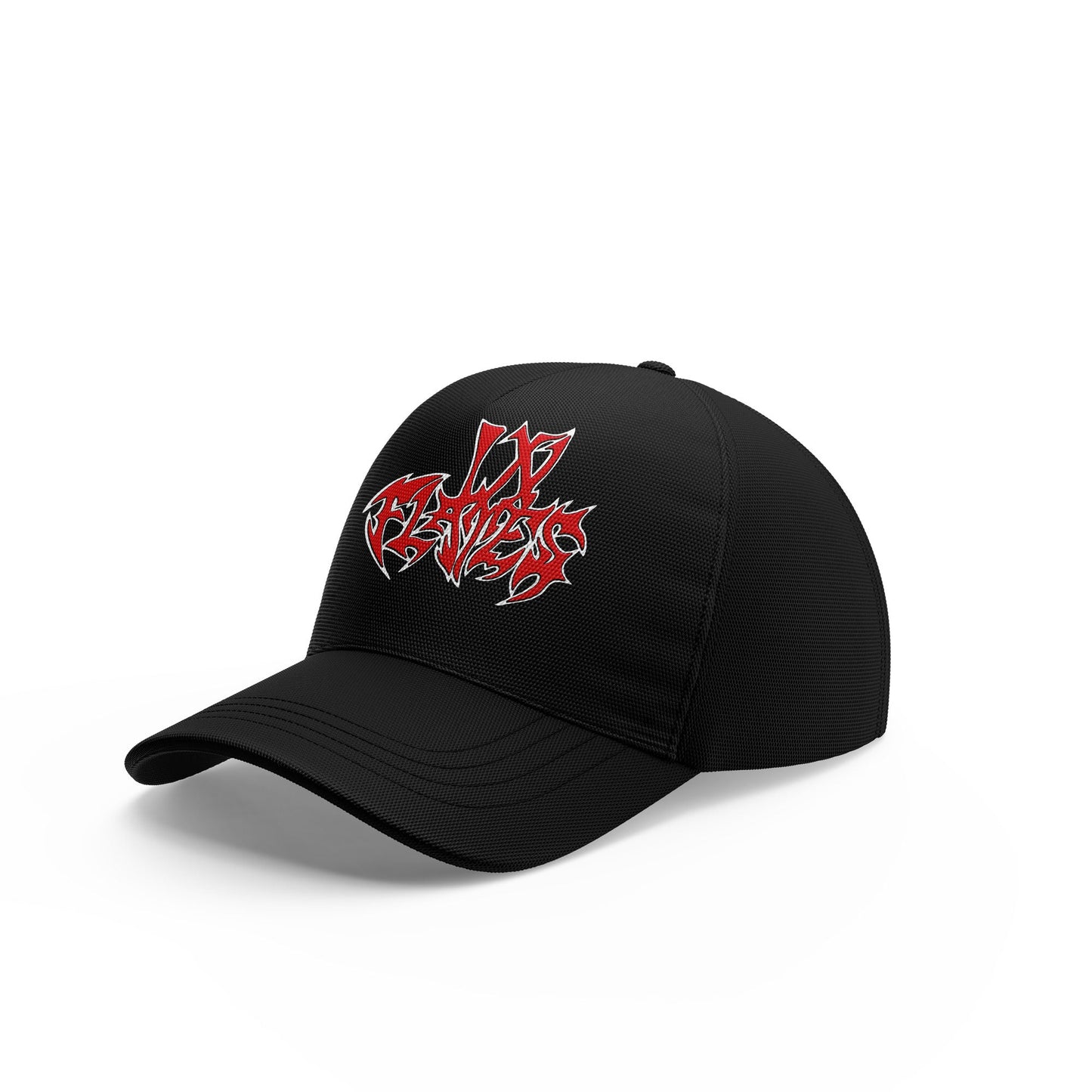 _Crown in the Grave World Tour 2026 Edition Hoodie