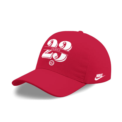 Limited Edition LeBron James Philadelphia 76ers T-Shirts