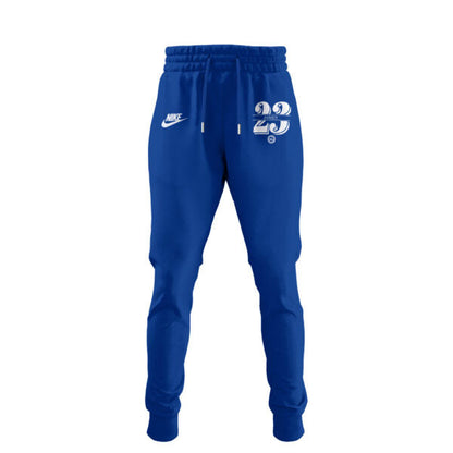 Limited Edition LeBron James Philadelphia 76ers T-Shirts