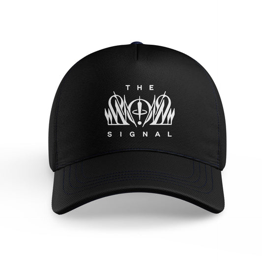 Limited Edition North American Tour 2026 Cap