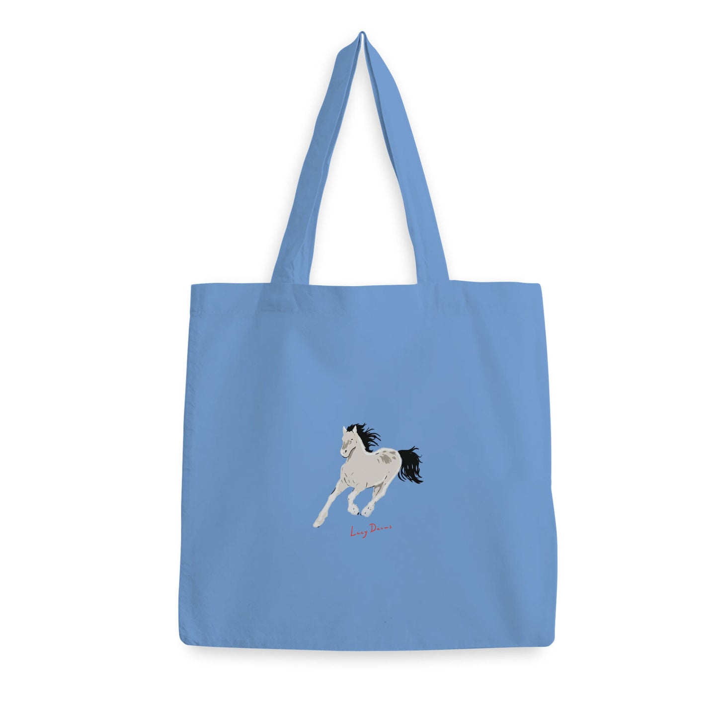 Limited Edition Forever Is a Feeling Tour Tote Bag
