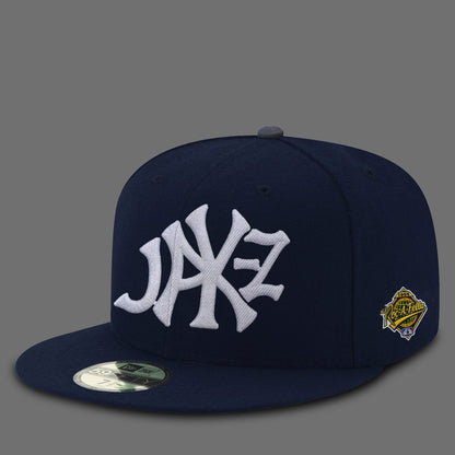 Limited Editon Jay-Z30 Tour LONDON Snapback