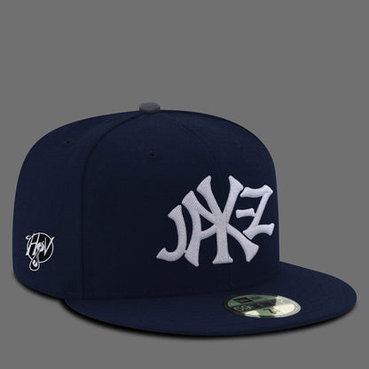 Limited Editon Jay-Z30 Tour LONDON Snapback