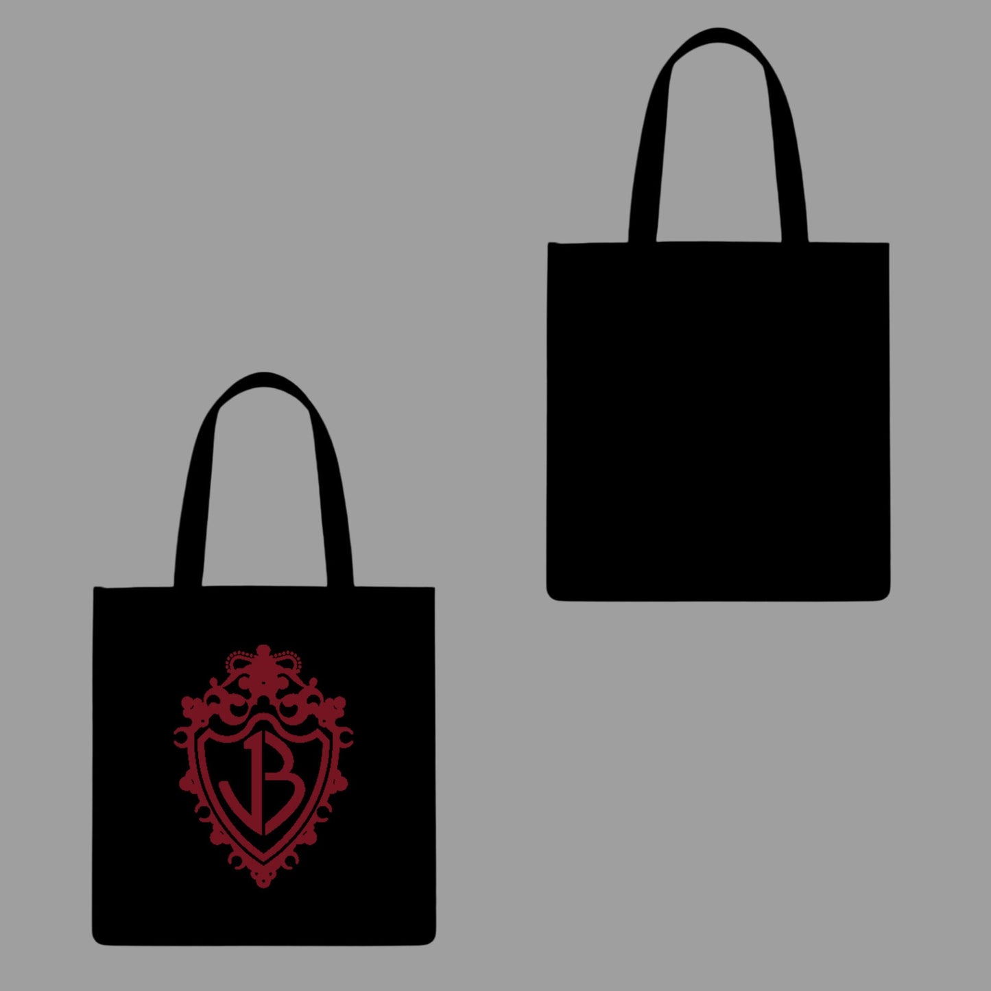 Limited Edition “The Burning Up Tour: All Over Again” 2026 Tote bag