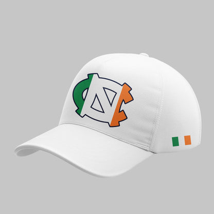 Limited Edition Ireland TShirt