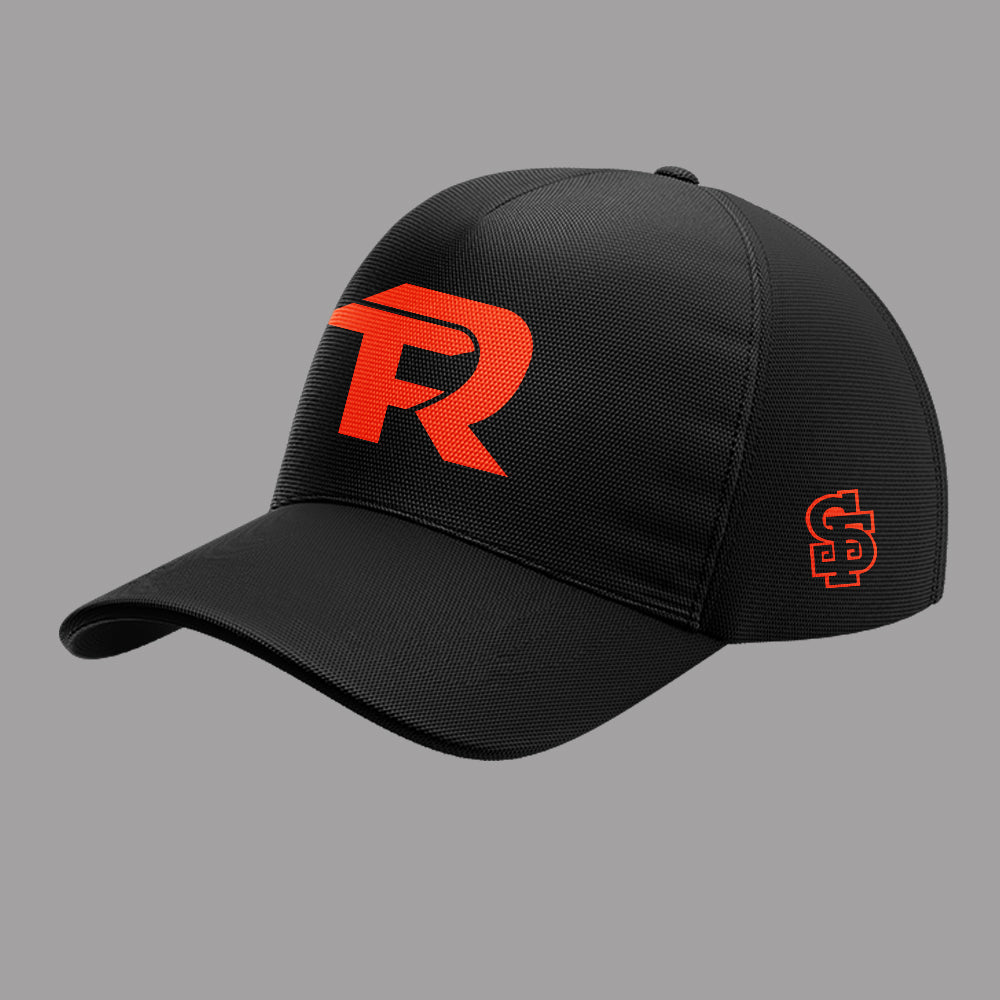 Limited Editon This Is Our Dream Stadium Tour 2026 At Petco Park, San Diego Jersey