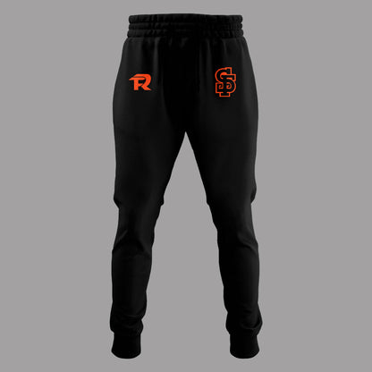 Limited Edition Fuerza Regida Merch 2026 Shirt