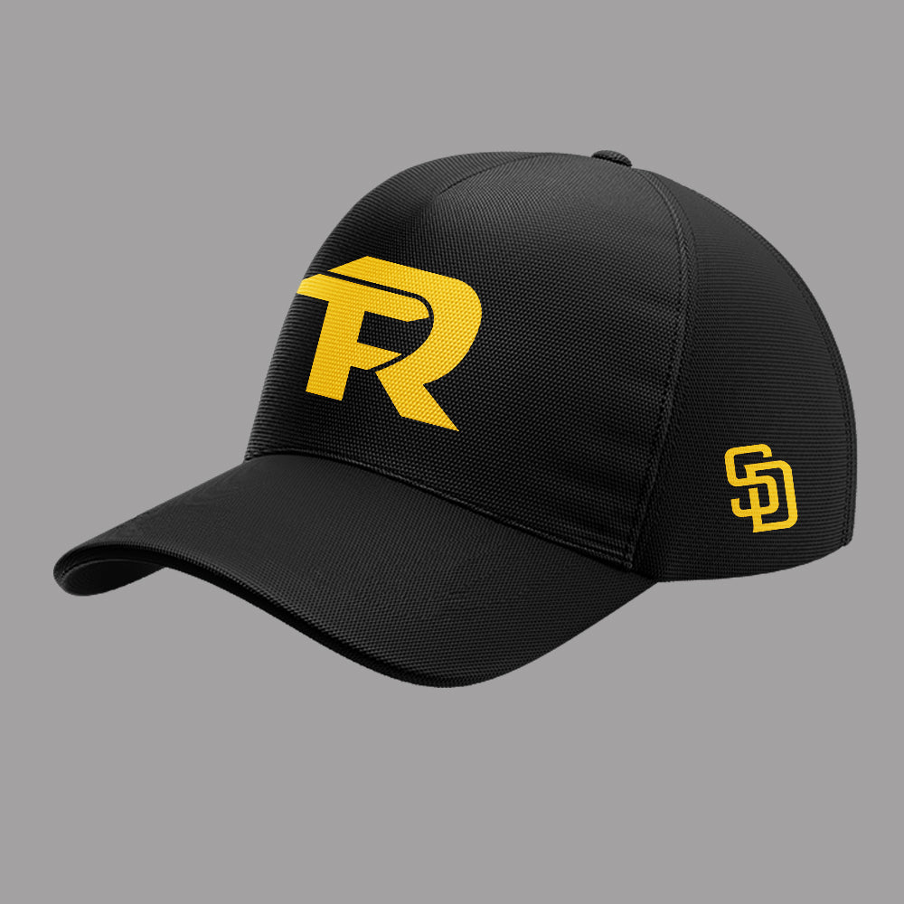 Limited Editon This Is Our Dream Stadium Tour 2026 At Petco Park, San Diego Jersey
