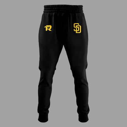 Limited Edition Fuerza Regida Merch 2026 Hoodie