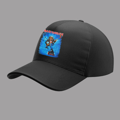 Limited Edition Run For Your Lives 2026 In Canada Shirt