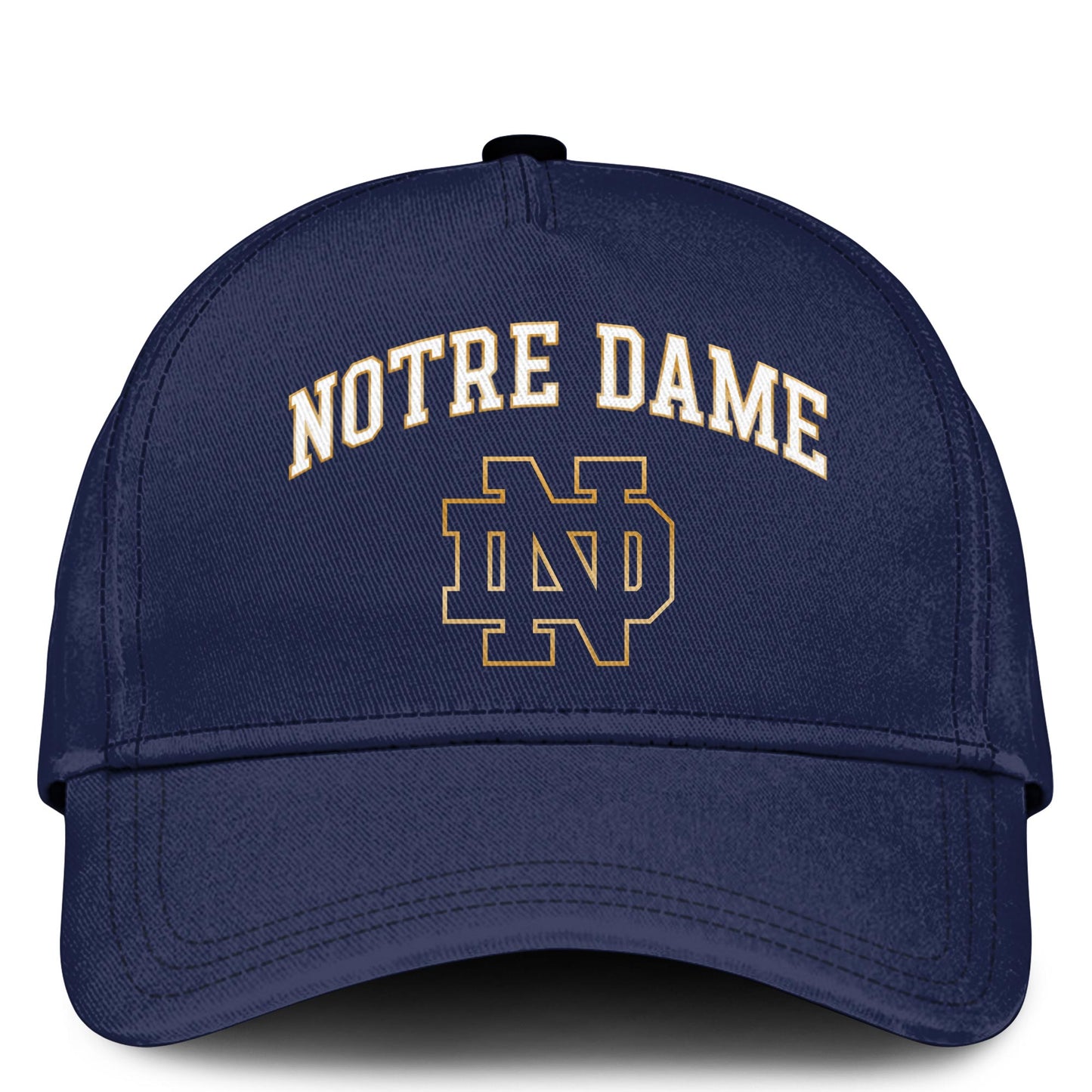 Notre Dame Kelly Green Sweatshirt 2026