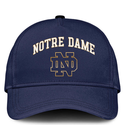 Notre Dame Kelly Green Sweatshirt 2026