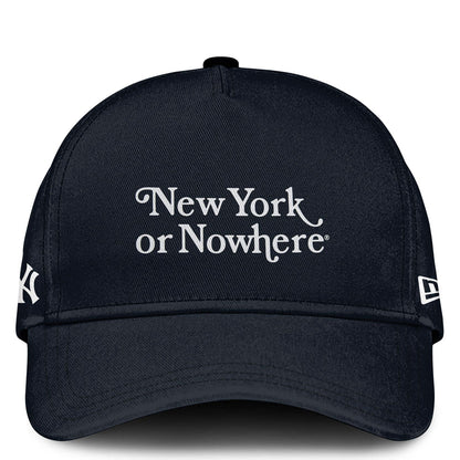 NY or Nowhere Tshirt