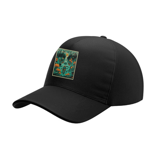 Limited Edition Summer Tour 2026 At Grand Rapids, Mi Cap