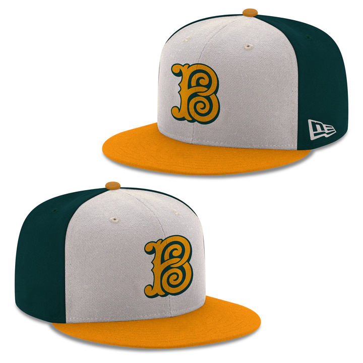 Baltimore Orioles 2026 City Connect Special Hoodie - Green/Cream