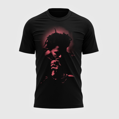 The Fall-Off World Tour Tshirt