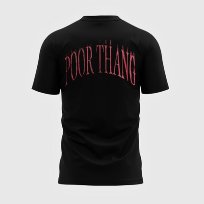 The Fall-Off World Tour Tshirt
