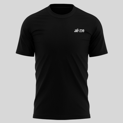 8.Limited edition New York Yankees x Jayz Tshirt 2026