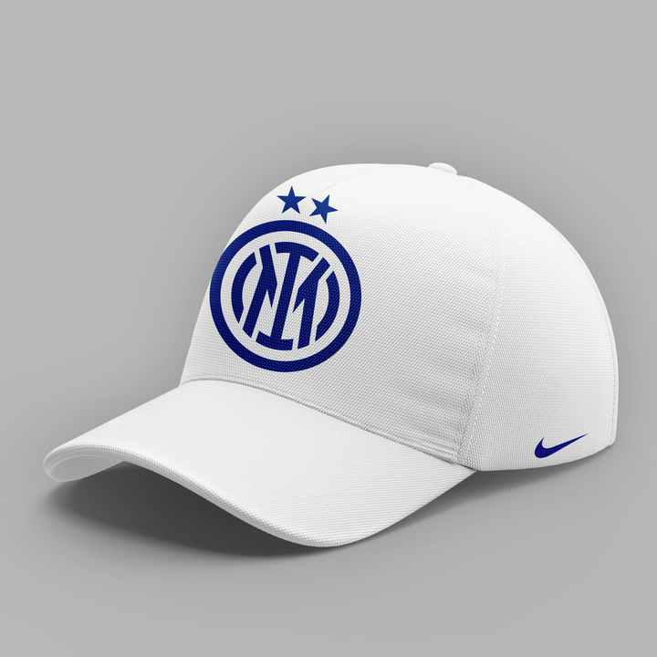 The new 2026/27 Away Kit- Custom Jersey