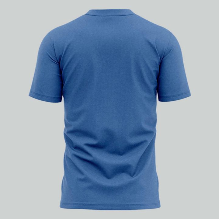 Special 2026 Cubweiser T-Shirt