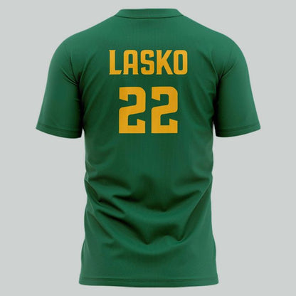 Special 22 Strong Ryan Lasko T-Shirt