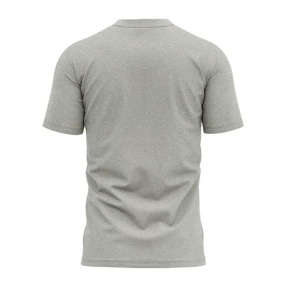 Julio Rodriguez Jimothy T-Shirt