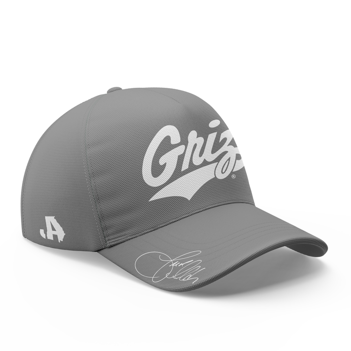 Limited Edition Montana Grizzlies x Jason Aldean And Luke Bryan Sweatshirt