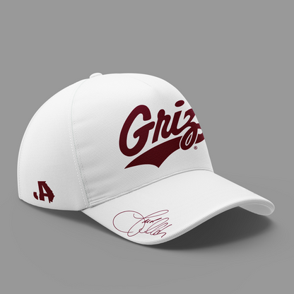 1.Limited Edition Montana Grizzlies x Jason Aldean And Luke Bryan Tshirt