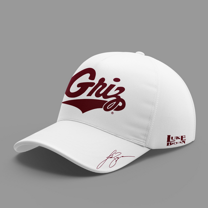 1.Limited Edition Montana Grizzlies x Jason Aldean And Luke Bryan Tshirt