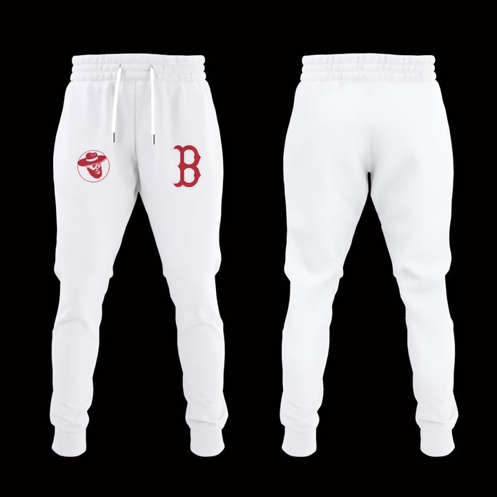 1. Zac Brown Band x Boston Red Sox Fenway Park - Love & Fear Tour White Tee