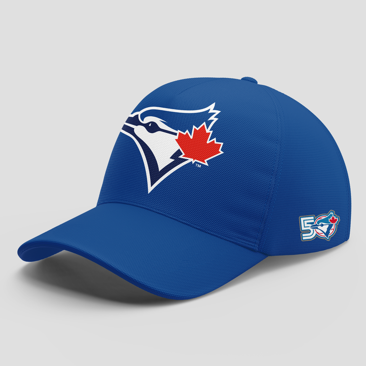 Toronto Blue Jays x JESUS WON 2026 Sweatshirt