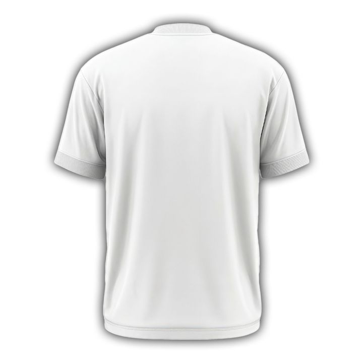 Limited Edition Chris Stapleton x Detroit Lions Event T-Shirt